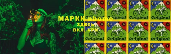 круглые Алзамай