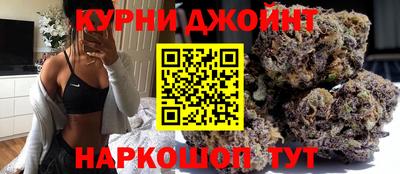 ECSTASY Краснознаменск